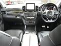 2016 Mercedes-Benz GLE-CLASS