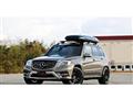 2012 Mercedes-Benz GLK-Class