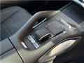 2025 Mercedes-Benz GLS-CLASS