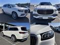 2024 Mercedes-Benz GLS-CLASS
