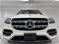 2023 Mercedes-Benz GLS-CLASS