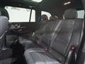 2023 Mercedes-Benz GLS-CLASS