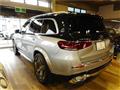2022 Mercedes-Benz GLS-CLASS