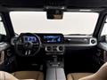 2025 Mercedes-Benz G-Class