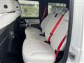 2025 Mercedes-Benz G-Class