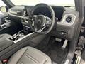 2024 Mercedes-Benz G-Class