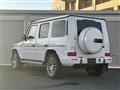 2024 Mercedes-Benz G-Class