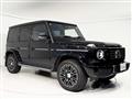 2024 Mercedes-Benz G-Class