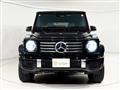 2024 Mercedes-Benz G-Class