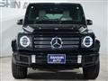 2024 Mercedes-Benz G-Class