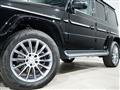 2024 Mercedes-Benz G-Class
