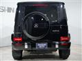 2024 Mercedes-Benz G-Class