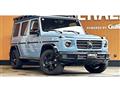 2024 Mercedes-Benz G-Class