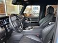 2024 Mercedes-Benz G-Class