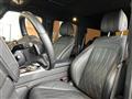 2024 Mercedes-Benz G-Class