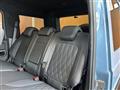 2024 Mercedes-Benz G-Class