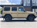 2024 Mercedes-Benz G-Class