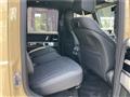 2024 Mercedes-Benz G-Class