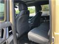 2024 Mercedes-Benz G-Class