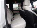 2024 Mercedes-Benz G-Class