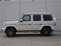 2024 Mercedes-Benz G-Class