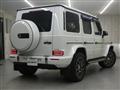2024 Mercedes-Benz G-Class