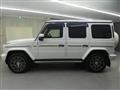 2024 Mercedes-Benz G-Class