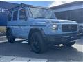 2024 Mercedes-Benz G-Class