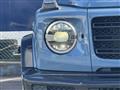 2024 Mercedes-Benz G-Class