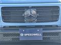 2024 Mercedes-Benz G-Class