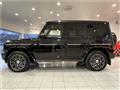 2024 Mercedes-Benz G-Class