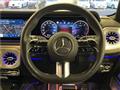 2024 Mercedes-Benz G-Class