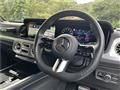 2024 Mercedes-Benz G-Class