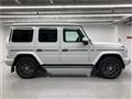 2024 Mercedes-Benz G-Class