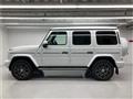 2024 Mercedes-Benz G-Class