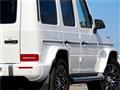 2024 Mercedes-Benz G-Class