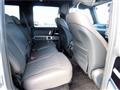 2024 Mercedes-Benz G-Class