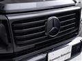 2024 Mercedes-Benz G-Class