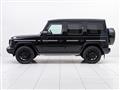 2024 Mercedes-Benz G-Class