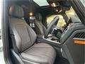 2024 Mercedes-Benz G-Class
