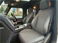 2024 Mercedes-Benz G-Class