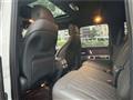 2024 Mercedes-Benz G-Class