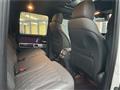 2024 Mercedes-Benz G-Class