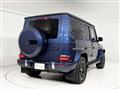 2024 Mercedes-Benz G-Class