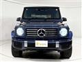 2024 Mercedes-Benz G-Class