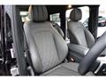 2024 Mercedes-Benz G-Class