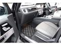 2024 Mercedes-Benz G-Class
