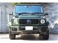 2024 Mercedes-Benz G-Class