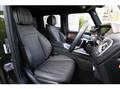 2024 Mercedes-Benz G-Class