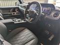 2024 Mercedes-Benz G-Class
